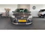 Ford Focus Wagon 1.0 EcoBoost Edition, Cruise control, Airco, Nav