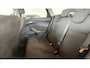 Ford Focus Wagon 1.0 EcoBoost Edition, Cruise control, Airco, Nav
