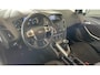 Ford Focus Wagon 1.0 EcoBoost Edition, Cruise control, Airco, Nav