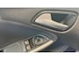 Ford Focus Wagon 1.0 EcoBoost Edition, Cruise control, Airco, Nav