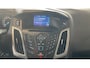 Ford Focus Wagon 1.0 EcoBoost Edition, Cruise control, Airco, Nav