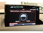 Audi Q3 1.4 TFSI 150pk Sport Pro Line S | LED | Keyless | Trekhaak |
