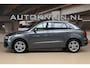 Audi Q3 1.4 TFSI 150pk Sport Pro Line S | LED | Keyless | Trekhaak |