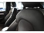 Audi Q3 1.4 TFSI 150pk Sport Pro Line S | LED | Keyless | Trekhaak |