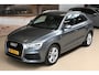 Audi Q3 1.4 TFSI 150pk Sport Pro Line S | LED | Keyless | Trekhaak |