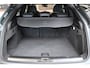 Audi Q3 1.4 TFSI 150pk Sport Pro Line S | LED | Keyless | Trekhaak |
