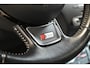 Audi Q3 1.4 TFSI 150pk Sport Pro Line S | LED | Keyless | Trekhaak |