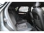 Audi Q3 1.4 TFSI 150pk Sport Pro Line S | LED | Keyless | Trekhaak |