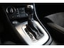 Audi Q3 1.4 TFSI 150pk Sport Pro Line S | LED | Keyless | Trekhaak |