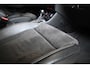 Audi Q3 1.4 TFSI 150pk Sport Pro Line S | LED | Keyless | Trekhaak |