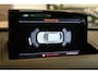 Audi Q3 1.4 TFSI 150pk Sport Pro Line S | LED | Keyless | Trekhaak |