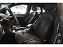 Audi Q3 1.4 TFSI 150pk Sport Pro Line S | LED | Keyless | Trekhaak |