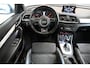Audi Q3 1.4 TFSI 150pk Sport Pro Line S | LED | Keyless | Trekhaak |