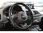 Audi Q3 1.4 TFSI 150pk Sport Pro Line S | LED | Keyless | Trekhaak |