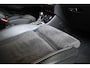 Audi Q3 1.4 TFSI 150pk Sport Pro Line S | LED | Keyless | Trekhaak |