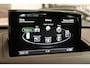 Audi Q3 1.4 TFSI 150pk Sport Pro Line S | LED | Keyless | Trekhaak |