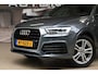 Audi Q3 1.4 TFSI 150pk Sport Pro Line S | LED | Keyless | Trekhaak |