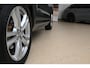 Audi Q3 1.4 TFSI 150pk Sport Pro Line S | LED | Keyless | Trekhaak |