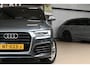 Audi Q3 1.4 TFSI 150pk Sport Pro Line S | LED | Keyless | Trekhaak |