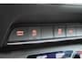Audi Q3 1.4 TFSI 150pk Sport Pro Line S | LED | Keyless | Trekhaak |
