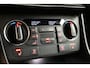 Audi Q3 1.4 TFSI 150pk Sport Pro Line S | LED | Keyless | Trekhaak |