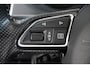 Audi Q3 1.4 TFSI 150pk Sport Pro Line S | LED | Keyless | Trekhaak |