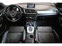 Audi Q3 1.4 TFSI 150pk Sport Pro Line S | LED | Keyless | Trekhaak |