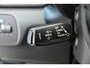 Audi Q3 1.4 TFSI 150pk Sport Pro Line S | LED | Keyless | Trekhaak |