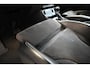 Audi Q3 1.4 TFSI 150pk Sport Pro Line S | LED | Keyless | Trekhaak |