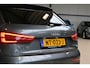 Audi Q3 1.4 TFSI 150pk Sport Pro Line S | LED | Keyless | Trekhaak |