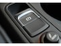 Audi Q3 1.4 TFSI 150pk Sport Pro Line S | LED | Keyless | Trekhaak |