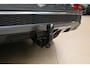 Audi Q3 1.4 TFSI 150pk Sport Pro Line S | LED | Keyless | Trekhaak |