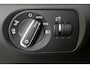 Audi Q3 1.4 TFSI 150pk Sport Pro Line S | LED | Keyless | Trekhaak |