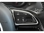 Audi Q3 1.4 TFSI 150pk Sport Pro Line S | LED | Keyless | Trekhaak |
