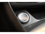 Audi Q3 1.4 TFSI 150pk Sport Pro Line S | LED | Keyless | Trekhaak |