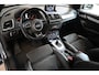 Audi Q3 1.4 TFSI 150pk Sport Pro Line S | LED | Keyless | Trekhaak |