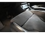Audi Q3 1.4 TFSI 150pk Sport Pro Line S | LED | Keyless | Trekhaak |