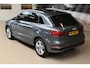 Audi Q3 1.4 TFSI 150pk Sport Pro Line S | LED | Keyless | Trekhaak |