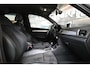 Audi Q3 1.4 TFSI 150pk Sport Pro Line S | LED | Keyless | Trekhaak |