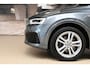 Audi Q3 1.4 TFSI 150pk Sport Pro Line S | LED | Keyless | Trekhaak |