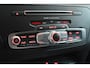 Audi Q3 1.4 TFSI 150pk Sport Pro Line S | LED | Keyless | Trekhaak |