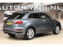 Audi Q3 1.4 TFSI 150pk Sport Pro Line S | LED | Keyless | Trekhaak |
