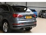 Audi Q3 1.4 TFSI 150pk Sport Pro Line S | LED | Keyless | Trekhaak |