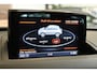 Audi Q3 1.4 TFSI 150pk Sport Pro Line S | LED | Keyless | Trekhaak |