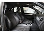 Audi Q3 1.4 TFSI 150pk Sport Pro Line S | LED | Keyless | Trekhaak |