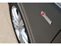 Audi Q3 1.4 TFSI 150pk Sport Pro Line S | LED | Keyless | Trekhaak |