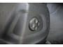 Audi Q3 1.4 TFSI 150pk Sport Pro Line S | LED | Keyless | Trekhaak |