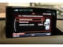 Audi Q3 1.4 TFSI 150pk Sport Pro Line S | LED | Keyless | Trekhaak |