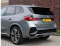 BMW X1 30e xDrive | M onderstel - Sportstoelen - Direct rijden!