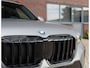 BMW X1 30e xDrive | M onderstel - Sportstoelen - Direct rijden!